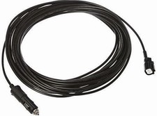Winegard RP-GM52 Satellite Antenna Replacement 50' 12V Power Cord for GM-1518 picture