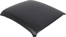 OER 152911 Roof Panel Replacement Skin 1975-81 Camaro, Firebird; With EDP picture
