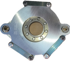 EATON CLUTCH BRAKE 1271043 KM2207010142 picture