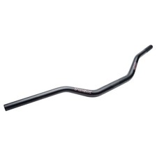 Tusk Chub Oversized 1 1/8