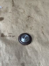 OEM (BROWN) MERCURY OPTIMAX DFI AIR / FUEL REGULATOR DIAPHRAGM PN# 8M6002988 picture