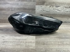 USED - 2020-2024 BMW M235I R Headlamp - OEM picture