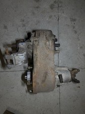 Jeep CJ Dana 300 transfer case Long CJ5 CJ7 AMC picture