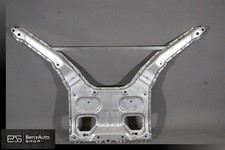 16-24 Chevrolet Camaro Lower Engine Motor Cradle Shield Guard Plate OEM picture