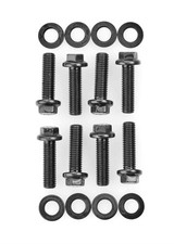 ARP Bellhousing Bolt Kit GM LS Series picture