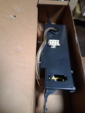 Lippert 2024042655 Furrion Enhanced Multi-Zone Controller For Chill A/C (R32) picture