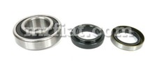 Alfa Romeo Spider 1972-93  Rear Wheel Bearing Kit New picture