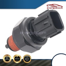 1Pcs Fits 2018-2020 Kia Sorento 3.3L Oil Pressure Sender 94751-3C000 New picture