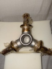 Hartzell Hub Spider for Cessna picture