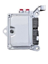 SIERRA 01-04 DURAMAX DIESEL LB7 FUEL INJECTION MODULE FICM 6.6 REPAIR SERVICE picture