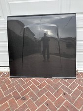 1966-1977 Ford Bronco Carbon Fiber Hood picture
