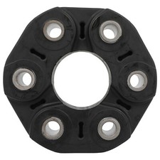Driveshaft Coupler Flex Joint For 15-17 Ford Transit-150 Transit-250 Transit-350 picture