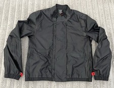 Alpinestars Leonis Air Drystar Waterproof Removable Liner Size M Black OA13729 picture