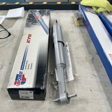 KYB 551091 Gas-a-Just Gas One Genuine KYB 551091 Gas-a-Just Front Shock Absorber picture