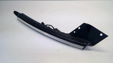 Passenger Corner/Park Light Daytime Running Lamps Fits 20-23 SONATA 1661540 picture