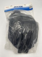 OEM YAMAHA GYTR MX GLIDE PLATE FOR 2019 YZ450FX, WR450F DIRT BIKE SX OFF ROAD EA picture