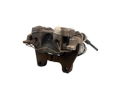 2018-2024 VOLKSWAGEN TIGUAN AUDI Q3 AWD REAR LEFT SIDE ABS BRAKE CALIPER OEM picture
