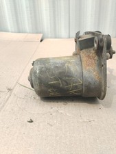 72-84 Dodge TRUCK Ramcharger 2 Speed Wiper Motor OEM MOPAR PARTS REPAIR RESTORE picture