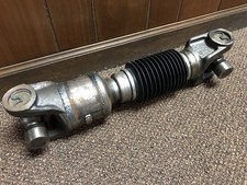 New Genuine Spicer 100DS55002 Inter Axle Driveshaft Tandem Axle Driveline Shaft picture