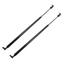 2X Gas Strut Hood 1968168C3 for Case IH 7110 7120 7130 7230 8910 8920 8930 8940 picture