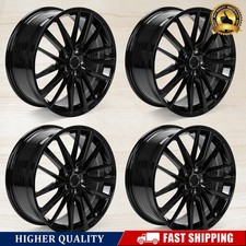 4Pcs 19