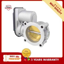HITACHI ETB0041 Electronic Throttle Body for 2009-2022 Ford Escape Fusion picture