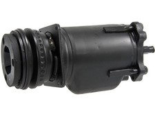 For 1975-1977 Cadillac Fleetwood A/C Compressor AC Delco 71326GFJP 1976 picture
