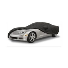 Covercraft C10239RS Custom Fit Reflectect Vehicle Cover picture