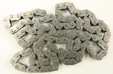 Wiseco Cam Chain #CC039 KTM/Husqvarna picture