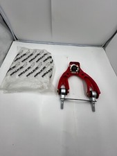 Skunk2 Racing Genuine OEM JD-310 Front Upper Control Arm Camber Rear picture
