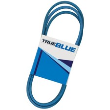 TrueBlue Belt For John Deere M112230 M137547 M72182 M86248; 248-103 picture