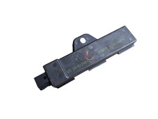 14-16 OEM BMW F20 F30 328i 335i F32 F34 F36 M3 M4 F10 535 Keyless antenna module picture