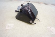 1966 BSA A65S Spitfire MK II Hornet Wasp 650 *2252 Oil Tank  picture
