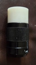 Marinco L14-30R is a 30A, 125/250V 3-pole/4-wire female twist-lock connector picture