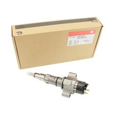 1PC NEW Cummins Fuel Injector 2872765 For ISC ISL QSL 8.9L OEM picture