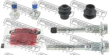 FEBEST 2003-2008 INFINITI FX35 Rear Caliper Slide Pin Kit 0274-T32R-KIT picture