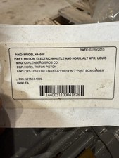 44404f motor kahlenberg bros  picture