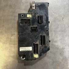 OEM International 3598755C4 Body Control Module  picture