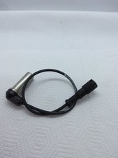 Fits WABCO 441 032 808 0 Sensor, wheel speed OE REPLACEMENT picture