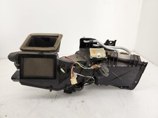 1999-07 Ford F250 F350 F450 F550 Super Duty Air Condition Heater Box interior picture