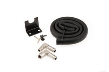 ARB for Air Filter Relocation Kit picture