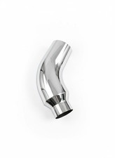 5 to 7 inch 60° Exhaust Elbows picture