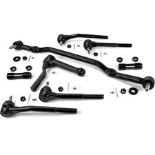 Proforged 116-10020 Steering Rebuild Kit 1975-81 Fits Pontiac Firebird picture