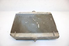18 Suzuki King Quad 500 Oem Radiator 17710-31G30 AS3 picture