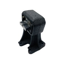 3418 A5703 Front Left Engine Mount 2006-2012 For Dodge Ram 1500 3.7L New picture