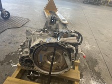 '16-'20 KIA OPTIMA Auto Transmission 2.4L 63k miles 6 Month Warranty picture