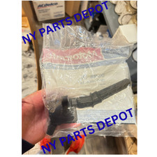 Ford Motorcraft DG-508 3W7Z-12029-AA Ignition Coil Factory Sealed 1 Pack New picture