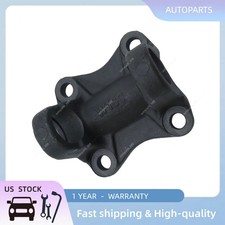 5004010 Flange Yoke Series 1350 fits 2007-2015 Toyota Tundra picture