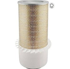 Carquest 87919 Premium Air Filters Mercedes Benz L1013-L1113-L1116-L1117 1981-91 picture