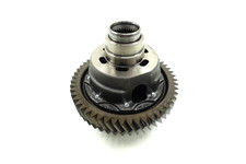 GOOD 2019-2027 Polaris Ranger 570 / General 1000 OEM Transmission Differential picture